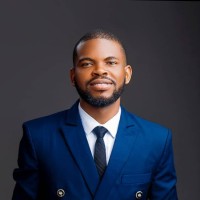 Eze Ifeanyi