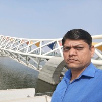 Kailash Devara