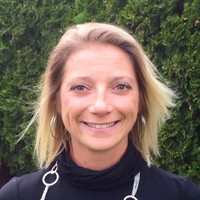 Filomena Punzo Dunn