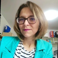 Ada Ardelean