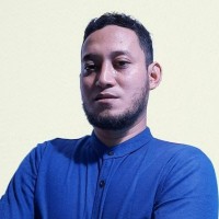 Eko Budi Kasih