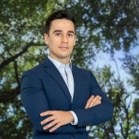José Antonio Vázquez Roldán
