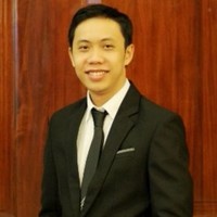 Quang Tuan Le
