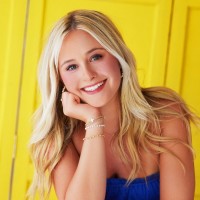 Sophia Harmon