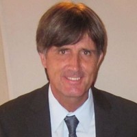 Daniel Bose
