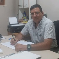 Roberto CATURINI