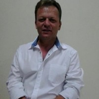 Jose Humberto Gonçalves