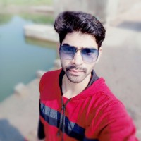 Danish Khan