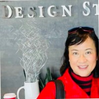 Linda Chen