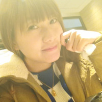 Serena Chen