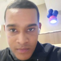 Carlos Ramirez