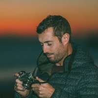 Matt Royal