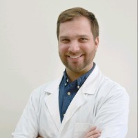 Matias Pruzzo Garate