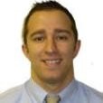 Mitchell Miller