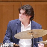 Sean Byington
