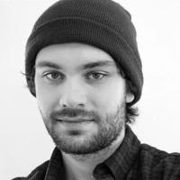 Louis Leblanc