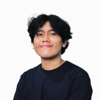 Muhammad Syehan