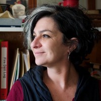 Tracey Kaplan