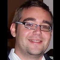 Alvaro Querido Rodriguez