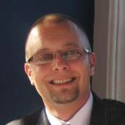 Pedja Guzvica