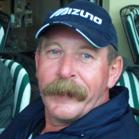 Detlef Piepenstock
