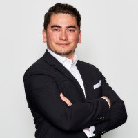 Sukhrob Khasanov