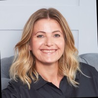 Helen Daly