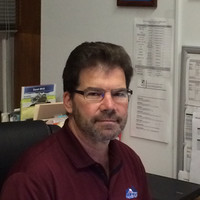 John Miller