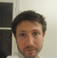 Jean-Alain Brochard