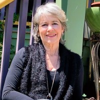 Donna Perch