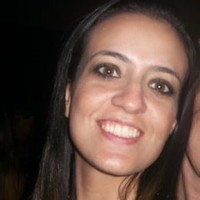 Raquel Mariana Bataielo Taquetto