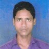 MD AKMAL HUSSAIN