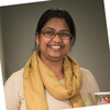 Deepti Garg