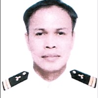 Alan Carriedo