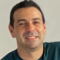 Carlos Gustavo Martins Silva