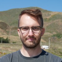 Max Grigoryev