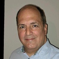 Robert Thompson