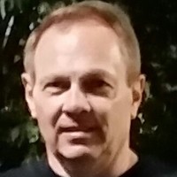 Thomas Capps
