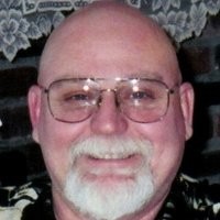 Keith Rowell