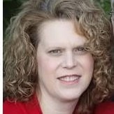 Carolyn Herman