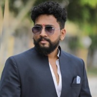 Yuvraj Pawar