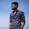 Shubham Belamkar