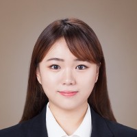 Yeyun Jo