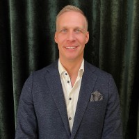 Emil Söderlund