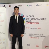 Баги Даулетбаев