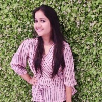 Shivani Sharma
