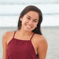 Alyssa Healey