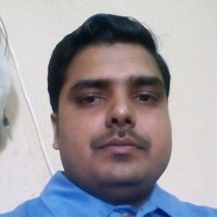 Suraj Prakash