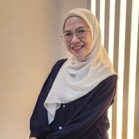 Dinda Nurlail