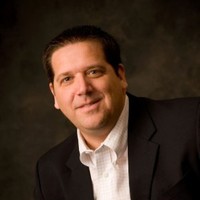 Randy Jesberg